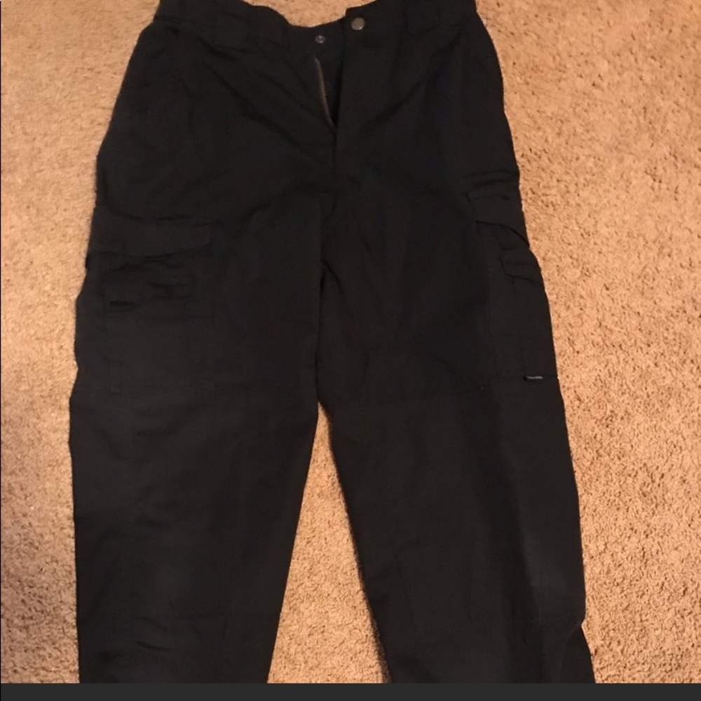 Tru-Spec men’s original tactical pants.